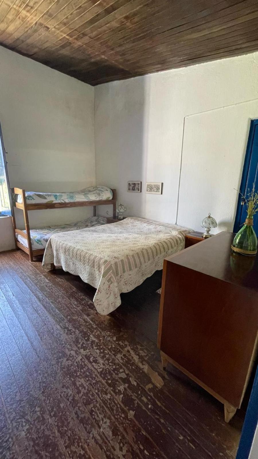 La Chacra Pension Minas Kamer foto
